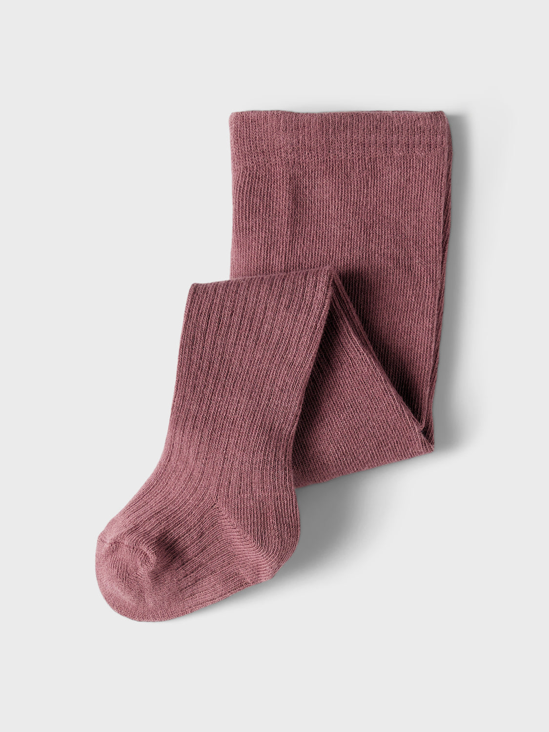 NBFFIBBA Accessories - Apple Butter